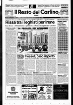 giornale/RAV0037021/1996/n. 213 del 10 agosto